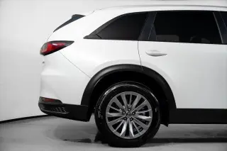 Mazda CX-90 2024 AWD 3.3 Turbo Select 4p SUV