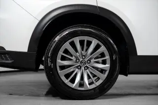 Mazda CX-90 2024 AWD 3.3 Turbo Select 4p SUV