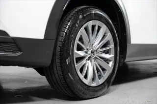Mazda CX-90 2024 AWD 3.3 Turbo Select 4p SUV