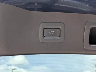 Mazda CX-5 2019 AWD Grand Touring 4dr SUV
