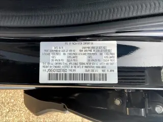 Mazda CX-5 2016 AWD Gran Turismo 4p SUV