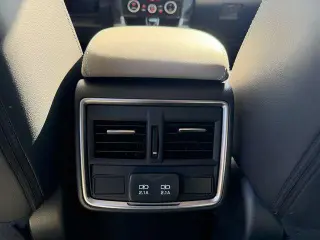 Subaru Forester 2023 AWD Limited 4p Crossover