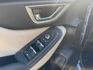 Subaru Forester 2023 AWD Limited 4p Crossover