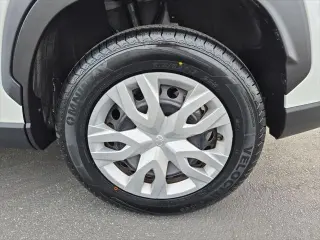 Toyota Corolla Cross 2023 L 4p Crossover