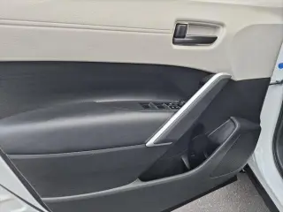 Toyota Corolla Cross 2023 L 4p Crossover