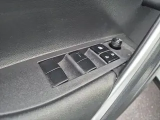 Toyota Corolla Cross 2023 L 4p Crossover