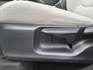 Toyota Corolla Cross 2023 L 4p Crossover