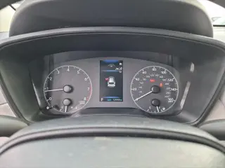 Toyota Corolla Cross 2023 L 4p Crossover