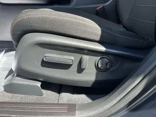 Honda CR-V Hybrid 2025 AWD Sport 4p SUV