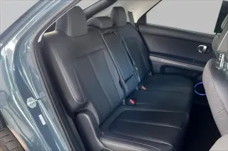 Hyundai IONIQ 5 2023 AWD SEL 4dr Crossover