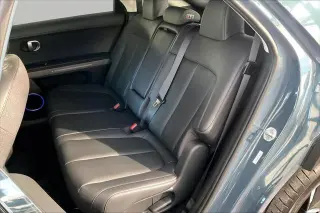 Hyundai IONIQ 5 2023 AWD SEL 4dr Crossover