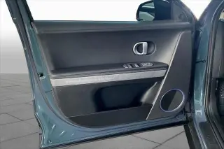 Hyundai IONIQ 5 2023 AWD SEL 4dr Crossover