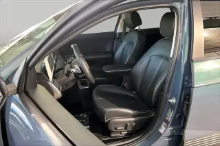 Hyundai IONIQ 5 2023 AWD SEL 4dr Crossover