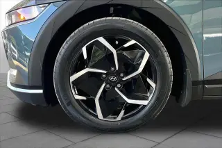 Hyundai IONIQ 5 2023 AWD SEL 4dr Crossover