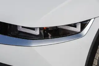 Hyundai IONIQ 5 2024 SEL 4p Crossover