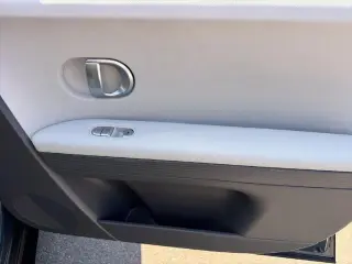 Hyundai IONIQ 5 2024 SEL 4dr Crossover