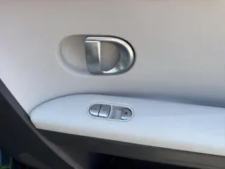 Hyundai IONIQ 5 2024 SEL 4dr Crossover