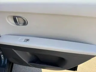 Hyundai IONIQ 5 2024 SEL 4dr Crossover