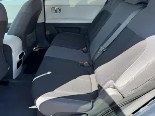 Hyundai IONIQ 5 2024 SEL 4dr Crossover