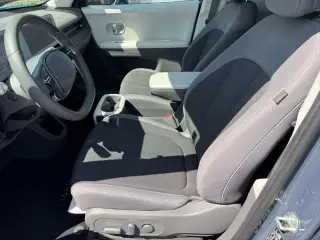 Hyundai IONIQ 5 2024 SEL 4dr Crossover
