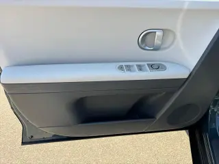 Hyundai IONIQ 5 2024 SEL 4dr Crossover