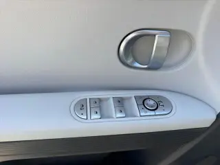 Hyundai IONIQ 5 2024 SEL 4dr Crossover