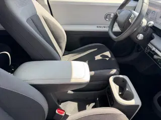 Hyundai IONIQ 5 2024 SEL 4dr Crossover
