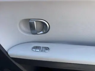 Hyundai IONIQ 5 2024 SE 4dr Crossover