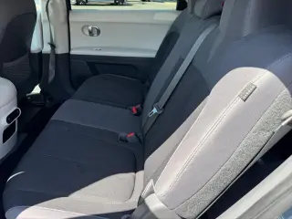 Hyundai IONIQ 5 2024 SE 4dr Crossover
