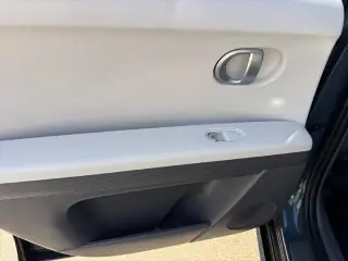 Hyundai IONIQ 5 2024 SE 4dr Crossover
