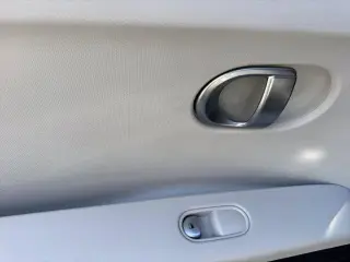 Hyundai IONIQ 5 2024 SE 4dr Crossover