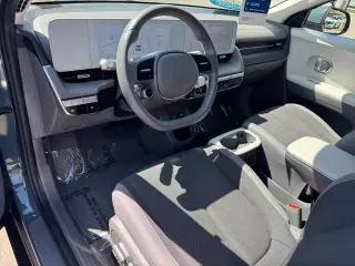 Hyundai IONIQ 5 2024 SE 4dr Crossover