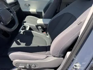 Hyundai IONIQ 5 2024 SE 4dr Crossover