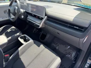 Hyundai IONIQ 5 2024 SE 4dr Crossover