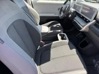 Hyundai IONIQ 5 2024 SE 4dr Crossover