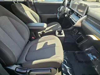 Hyundai IONIQ 5 2024 SE 4dr Crossover