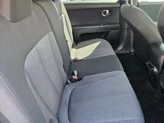 Hyundai IONIQ 5 2024 SE 4dr Crossover