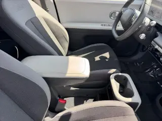 Hyundai IONIQ 5 2024 SE Rango de Autonomía Estándar 4p Crossover