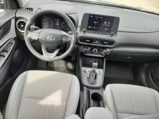 Hyundai KONA 2023 AWD SEL 4p Crossover