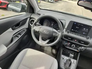 Hyundai KONA 2023 AWD SEL 4p Crossover