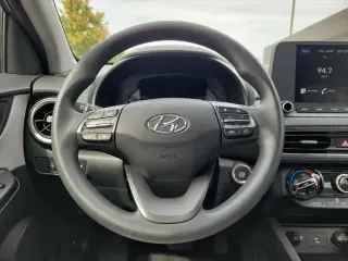 Hyundai KONA 2023 AWD SEL 4p Crossover
