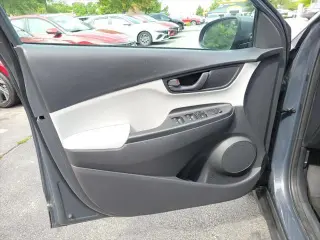 Hyundai KONA 2023 AWD SEL 4p Crossover