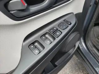Hyundai KONA 2023 AWD SEL 4p Crossover