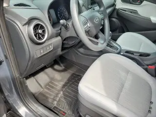Hyundai KONA 2023 AWD SEL 4p Crossover