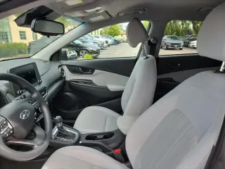 Hyundai KONA 2023 AWD SEL 4p Crossover