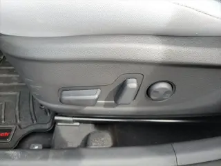 Hyundai KONA 2023 AWD SEL 4p Crossover