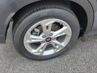Hyundai KONA 2023 AWD SEL 4p Crossover