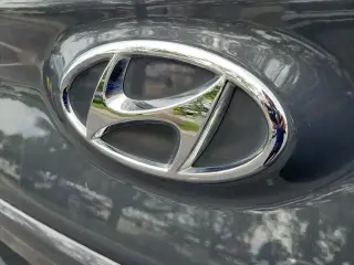 Hyundai KONA 2023 AWD SEL 4p Crossover