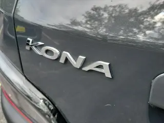 Hyundai KONA 2023 AWD SEL 4p Crossover