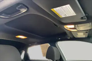 Hyundai KONA 2023 AWD N Line 4p Crossover